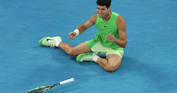 alcaraz_a.jpg - JurnalUrban