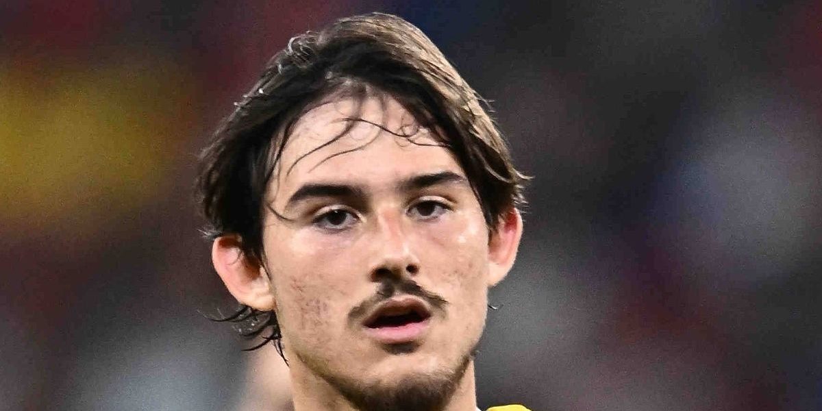 alexi-pitu-.jpeg - JurnalUrban