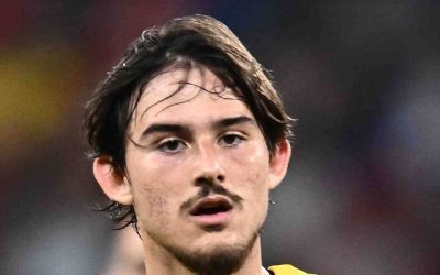 alexi-pitu-.jpeg - JurnalUrban