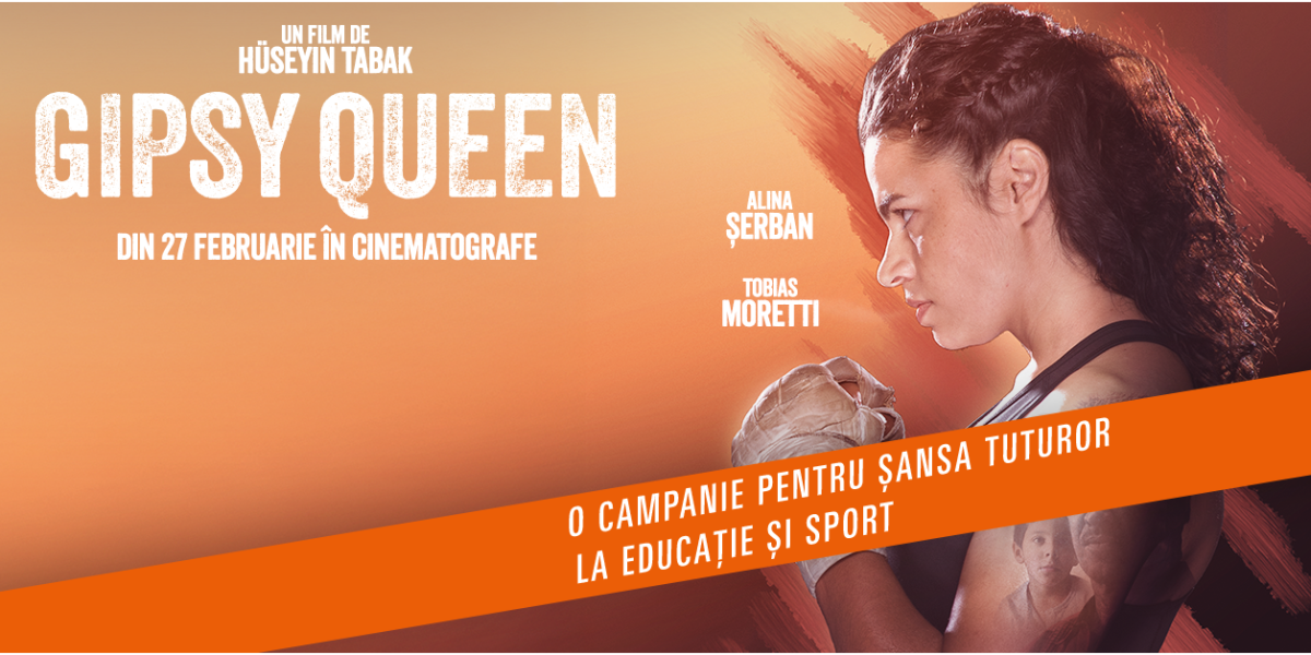 alina-serban-gipsy-queen.png - JurnalUrban