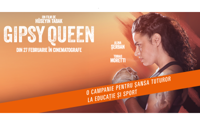 alina-serban-gipsy-queen.png - JurnalUrban