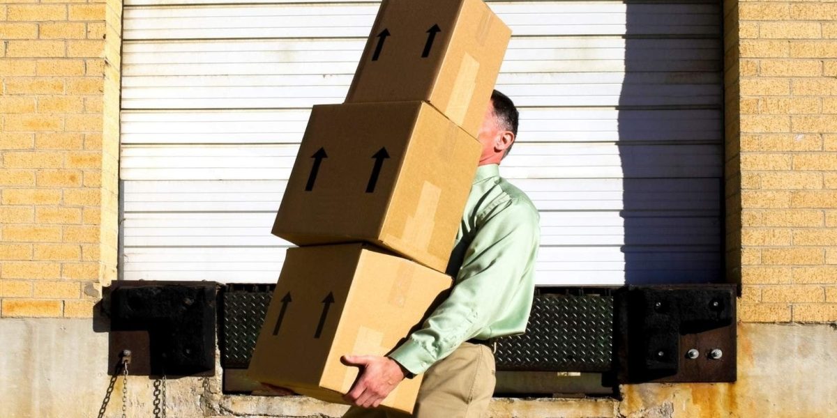 alte-taxe-pentru-colete-online.jpg - JurnalUrban