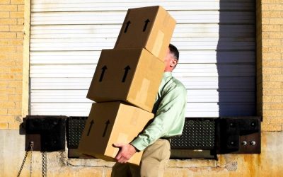 alte-taxe-pentru-colete-online.jpg - JurnalUrban