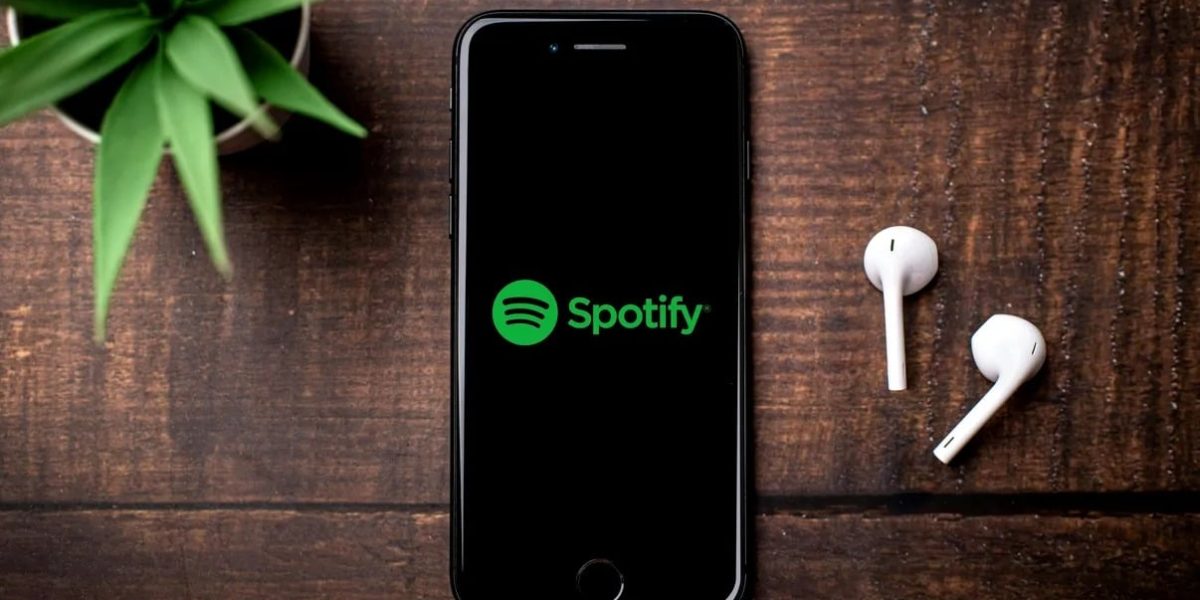 alternativa-spotify.jpg - JurnalUrban