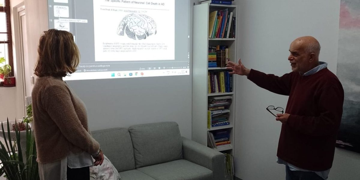 alzeimer-1-1400x875-1.jpg - JurnalUrban