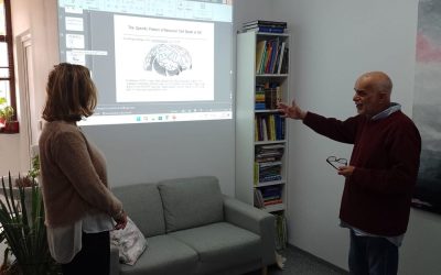 alzeimer-1-1400x875-1.jpg - JurnalUrban