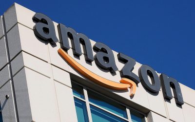 amazon-concediaza-oameni-inteligenta-artificiala-scaled.jpg - JurnalUrban