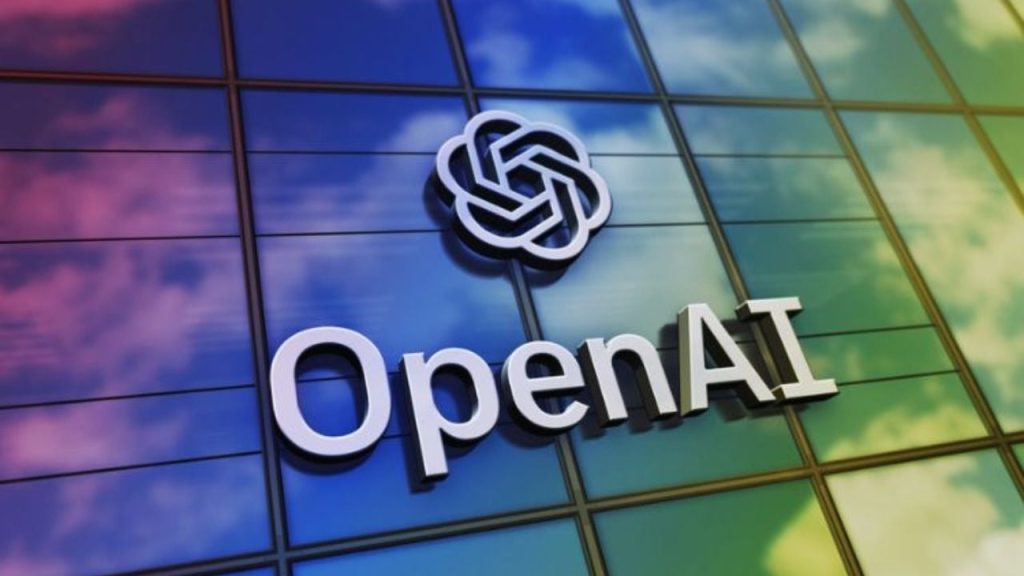 Consum de apă redus și energie plătită integral publice