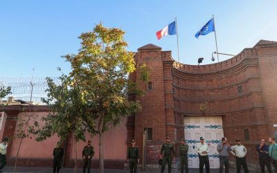 ambasada-frantei-in-iran.jpg - JurnalUrban