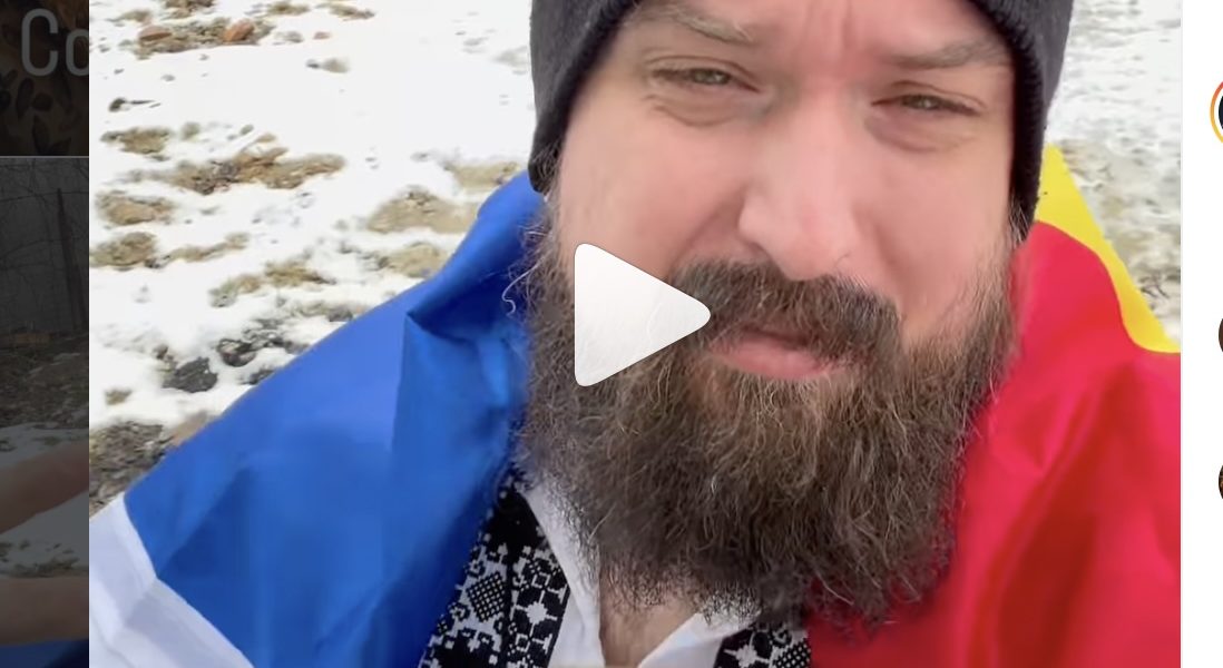 american-in-romania.jpg - JurnalUrban