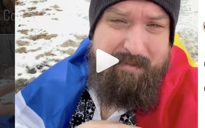 american-in-romania.jpg - JurnalUrban