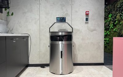 ameru-ai-gunoi.jpg - JurnalUrban