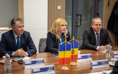 anca-dragu-republica-moldova-guvernator.jpg - JurnalUrban