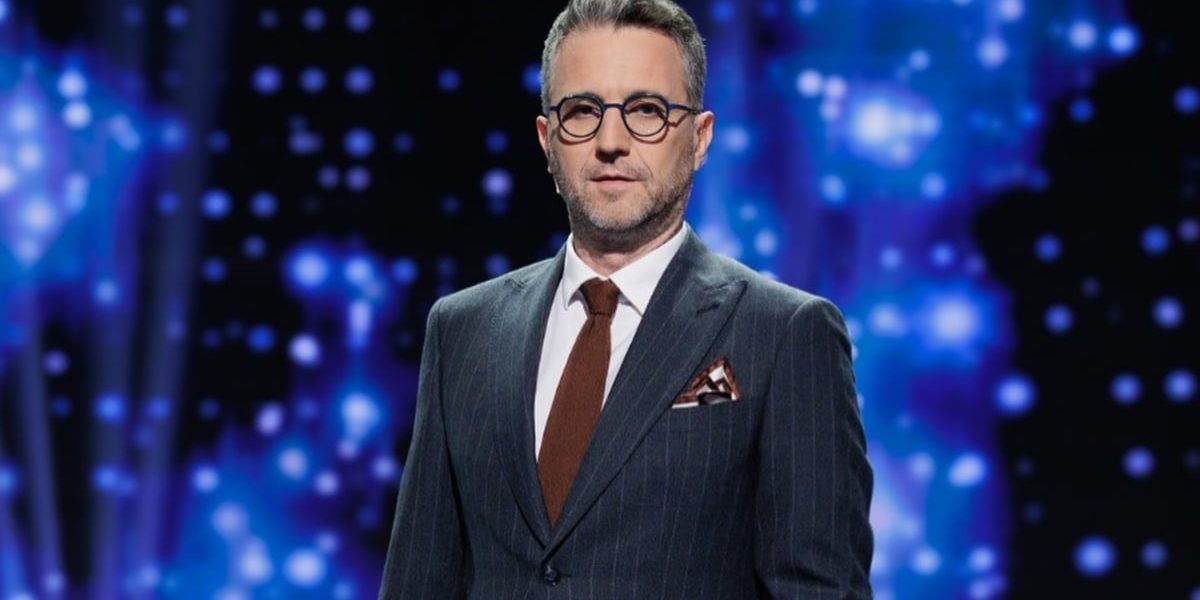 andi-moisescu-7.jpg - JurnalUrban