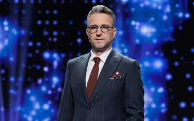 andi-moisescu-7.jpg - JurnalUrban