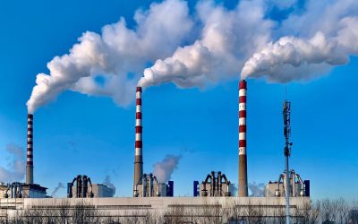 andreas-felske-oQEdDIMEIlc-unsplash.jpg - JurnalUrban