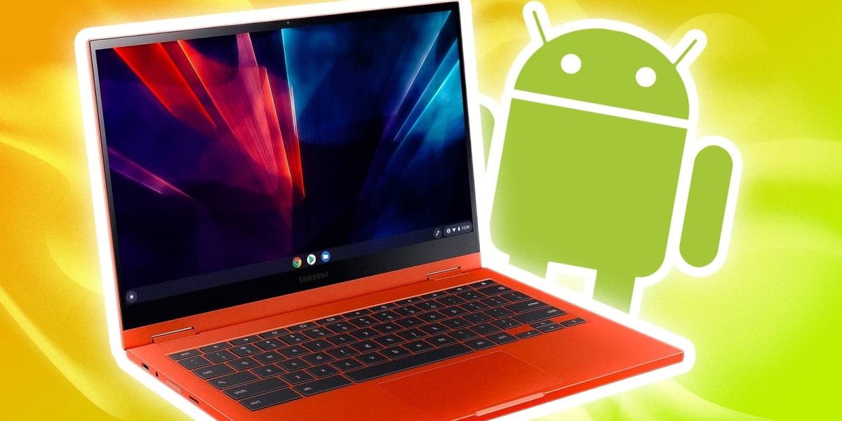 android-pc.jpg - JurnalUrban