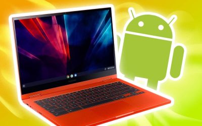 android-pc.jpg - JurnalUrban