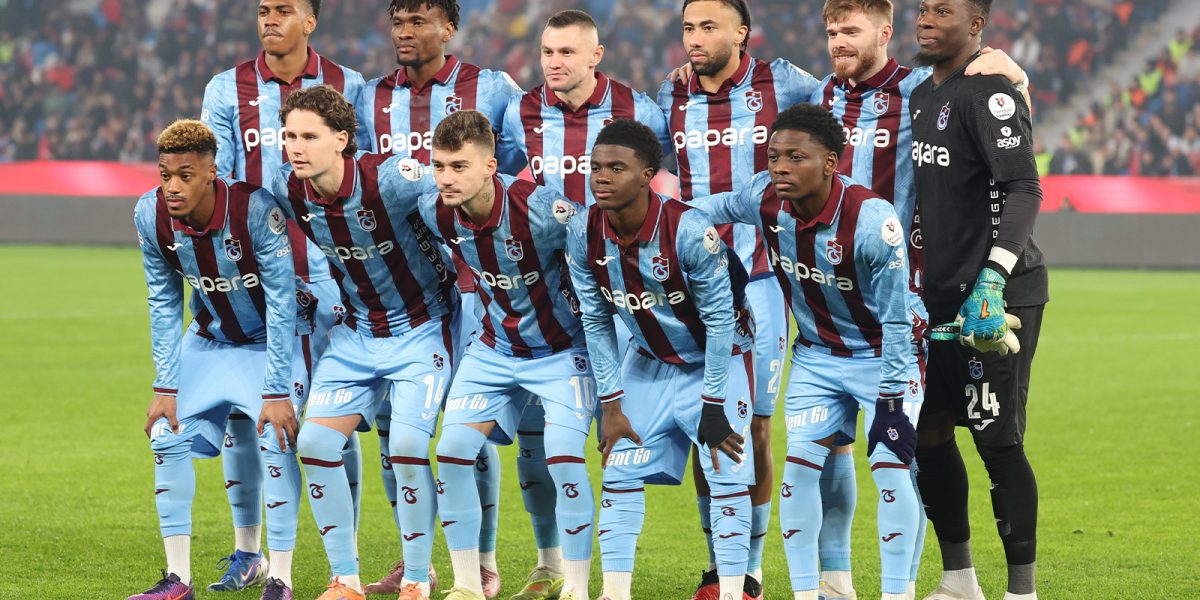 antalyaspor-trabzonspor-maci-ne-zaman-saat-kacta-antalya-ts-muhtemel-11ler-dxey.jpg - JurnalUrban