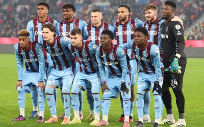 antalyaspor-trabzonspor-maci-ne-zaman-saat-kacta-antalya-ts-muhtemel-11ler-dxey.jpg - JurnalUrban