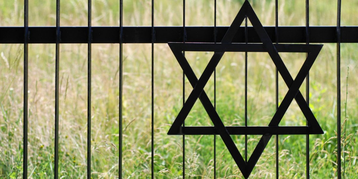 antisemitism-steaua-lui-david-evrei-israelieni-lagar-concentrare-nazism-extreminare.jpg - JurnalUrban