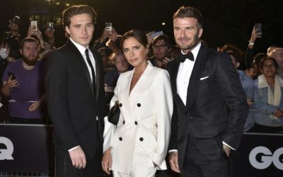 ap25162489239120.jpg - JurnalUrban