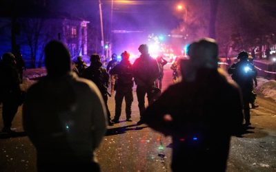 ap26015106127260.jpg - JurnalUrban