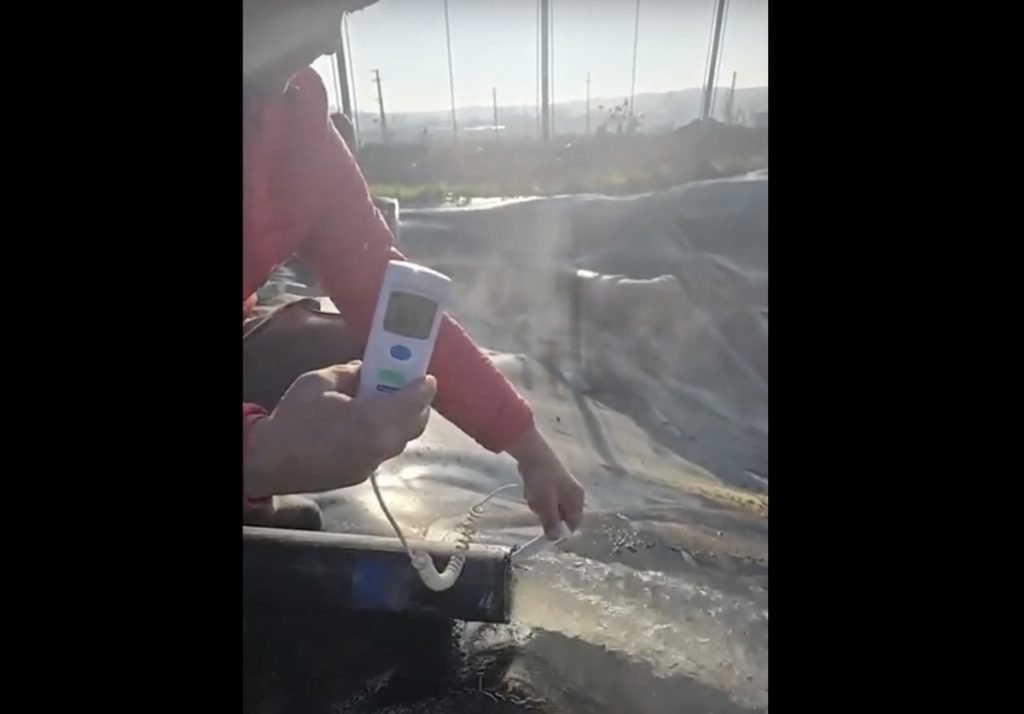 Primul foraj de apă geotermală din zona montană a Bihorului anunțat pentru începutul anului viitor O inițiativă ambițioasă prinde contur în comuna Budureasa, din județul Bihor, unde autoritățile locale și specialiștii în resurse naturale pregătesc lansarea celui dintâi proiect de foraj pentru extragerea de apă geotermală din zona montană a regiunii