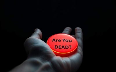 aplicatia-are-you-dead.jpg - JurnalUrban