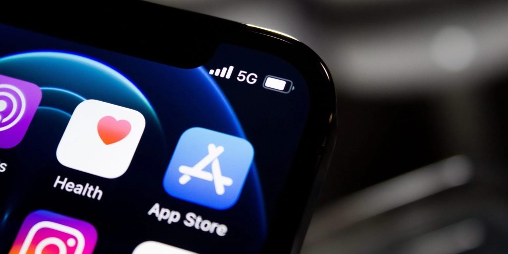 Apple extinde publicitatea în App Store, schimbând radical modul în care utilizatorii descoperă aplicațiile și cum concurează dezvoltatorii pentru vizibilitate