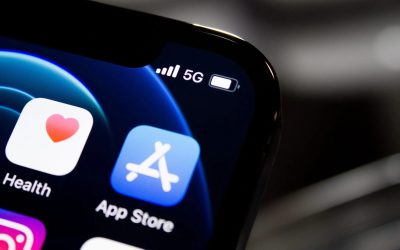 aplicatii-fraude-apple-store-scaled.jpg - JurnalUrban