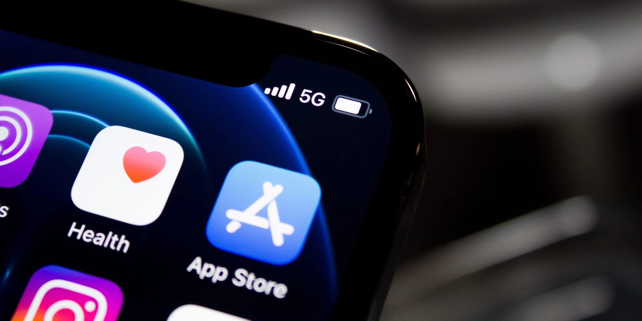Apple extinde publicitatea în App Store, schimbând radical modul în care utilizatorii descoperă aplicațiile și cum concurează dezvoltatorii pentru vizibilitate