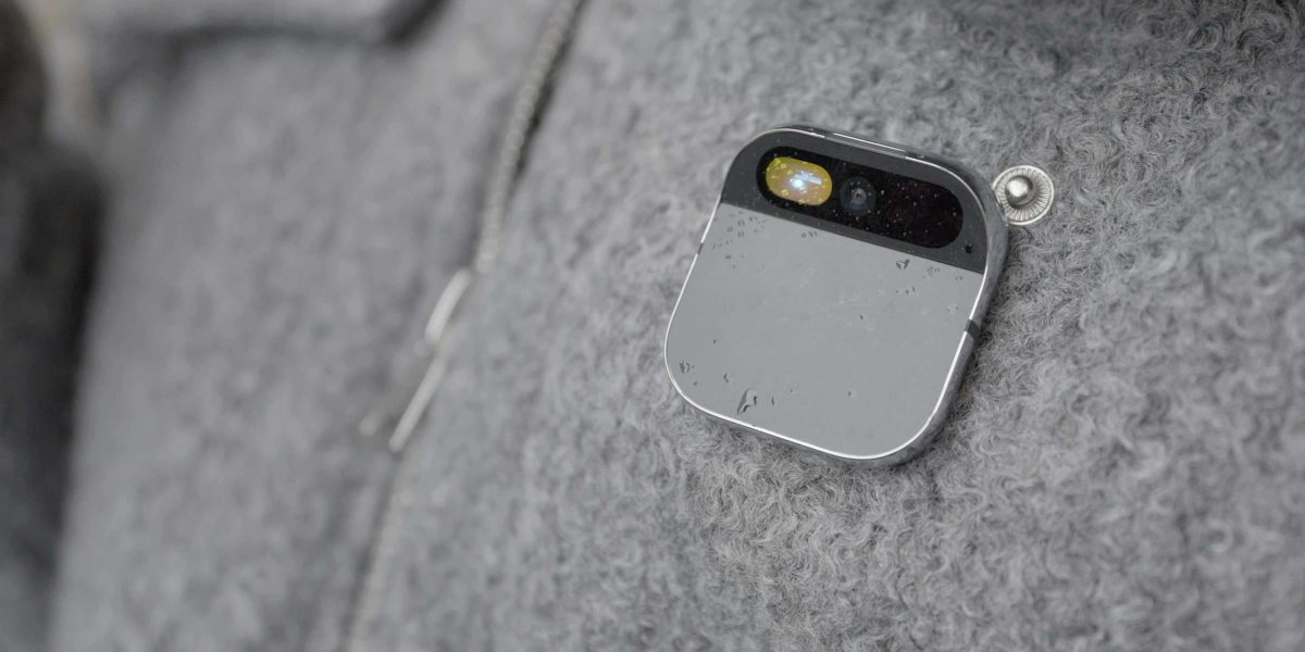 apple-AI-pin.jpg - JurnalUrban