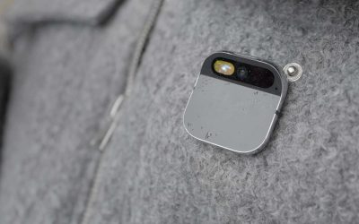 apple-AI-pin.jpg - JurnalUrban