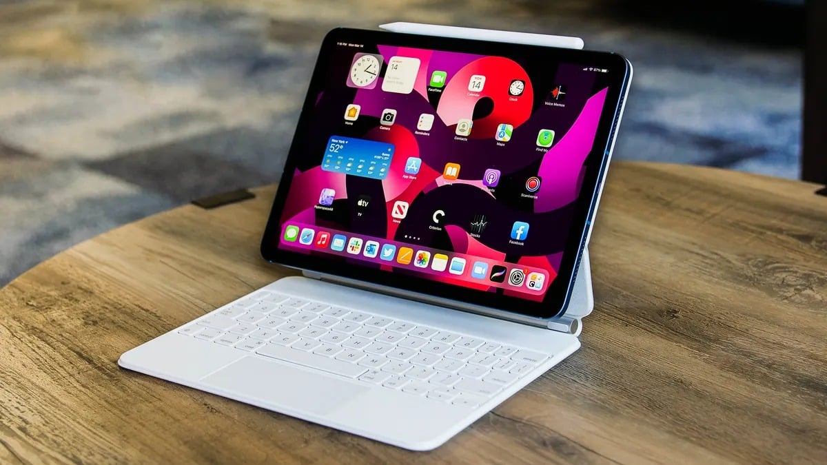 Un iPad blocat pe sigla Apple sau refuzând să pornească poate transforma o zi obișnuită într-una plină de frustrare