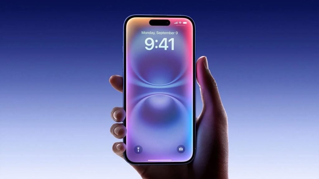 Apple pregătește o transformare majoră pentru Siri, asistentul său vocal, promițând o trecere de la un simplu instrument de comenzi rapide la un partener conversațional inteligent, capabil să înțeleagă contextul și să interacționeze mai natural cu utilizatorii