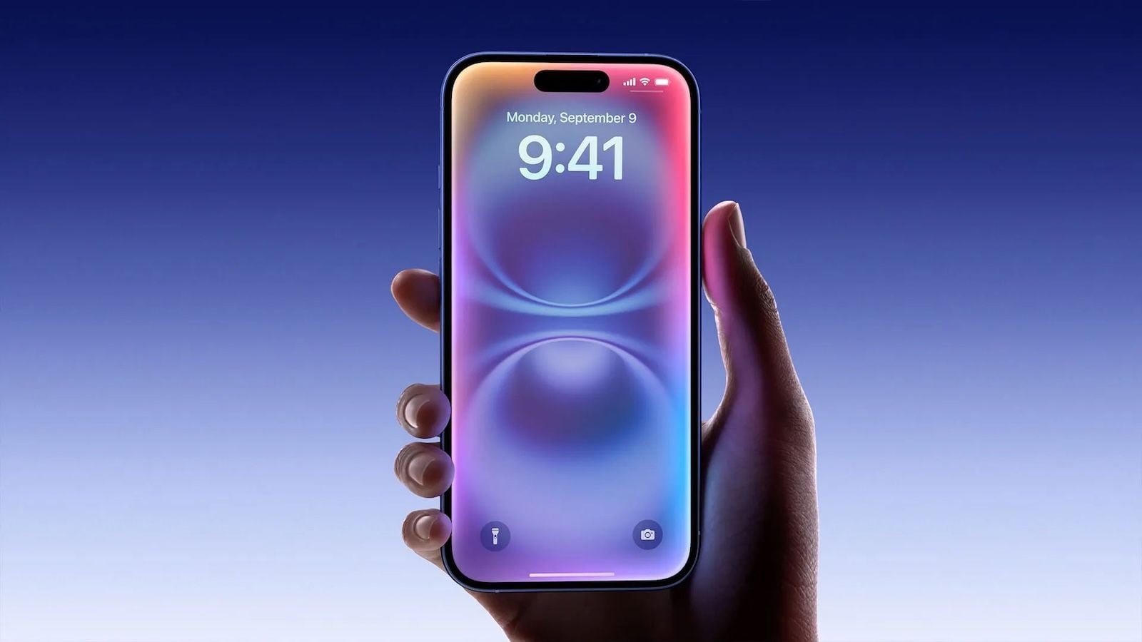 Apple pregătește o transformare majoră pentru Siri, asistentul său vocal, promițând o trecere de la un simplu instrument de comenzi rapide la un partener conversațional inteligent, capabil să înțeleagă contextul și să interacționeze mai natural cu utilizatorii