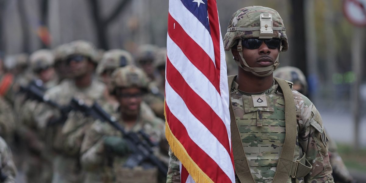 armata-sua-militari-americani.jpg - JurnalUrban