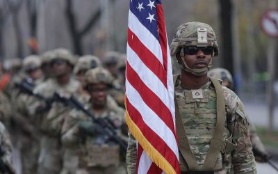 armata-sua-militari-americani.jpg - JurnalUrban