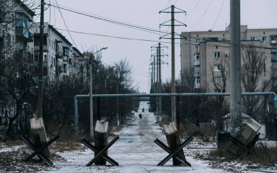 armata-ucraina-razboi-rusia-populatie-civila-civili-tancuri-bombardamente-ucraineni-blocuri-4-oameni.jpeg - JurnalUrban