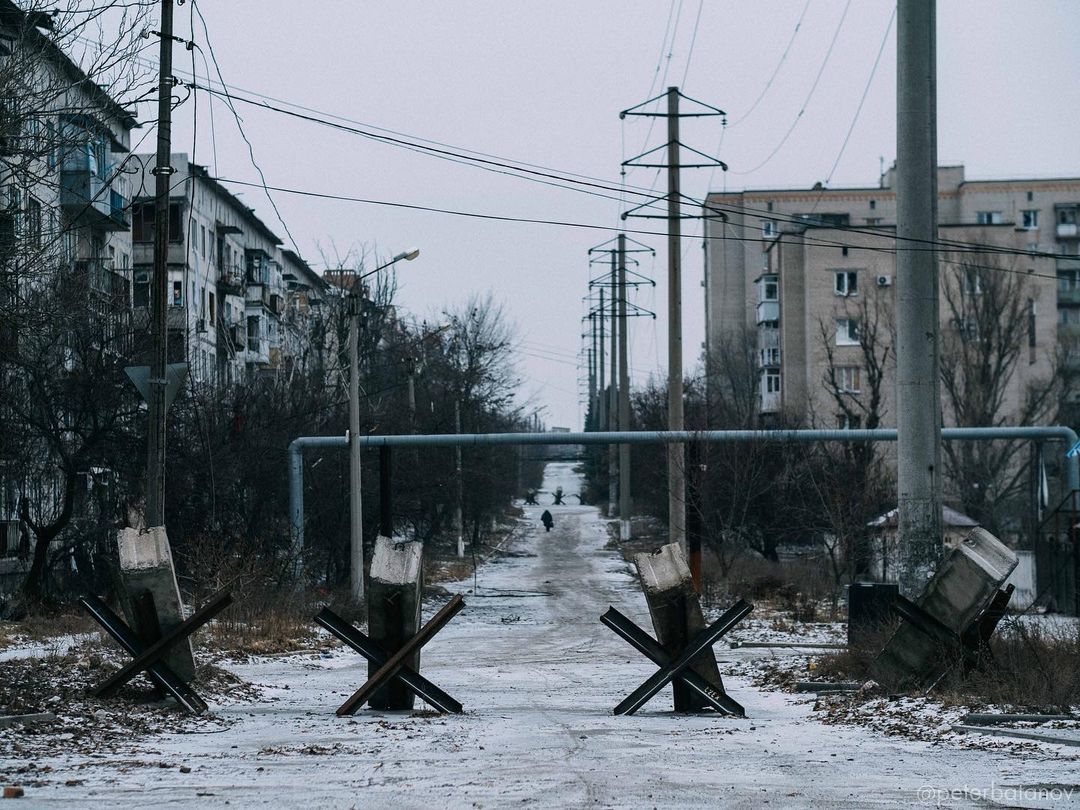 Ucraina se confruntă cu cele mai grele încercări ale sezonului de iarnă, în contextul unei crize energetice accentuate de conflictul militar prelungit cu Rusia