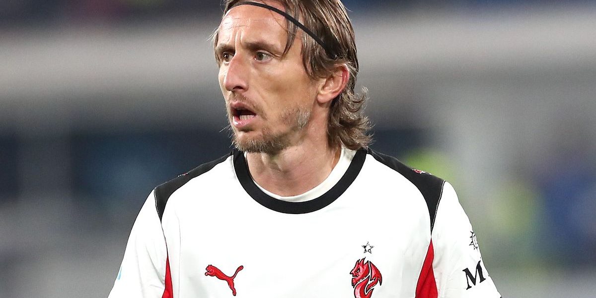 atalanta-bc-v-ac-milan-serie-a-56.jpg - JurnalUrban