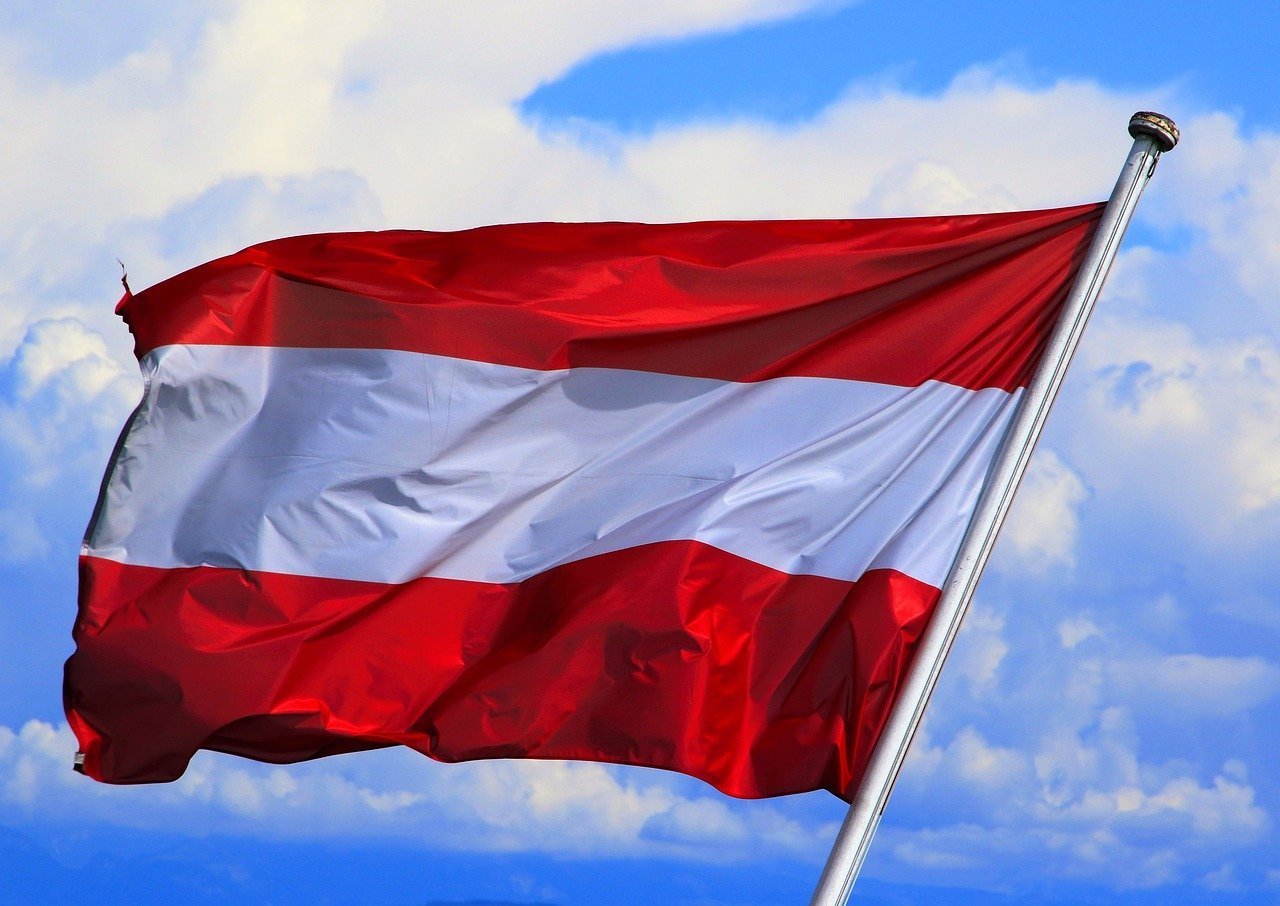 Austria scade TVA-ul la alimentele de bază sub 5%