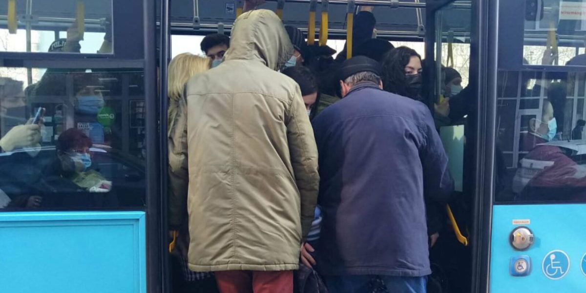 autobuze-2-1-1600x823-1.jpg - JurnalUrban