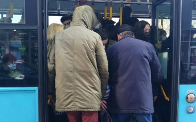 autobuze-2-1-1600x823-1.jpg - JurnalUrban