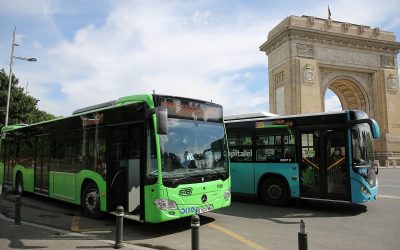 autobuze-capitala-STB.jpg - JurnalUrban