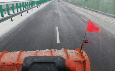 autostrada-masina-de-deszapezire-zapada.jpg - JurnalUrban