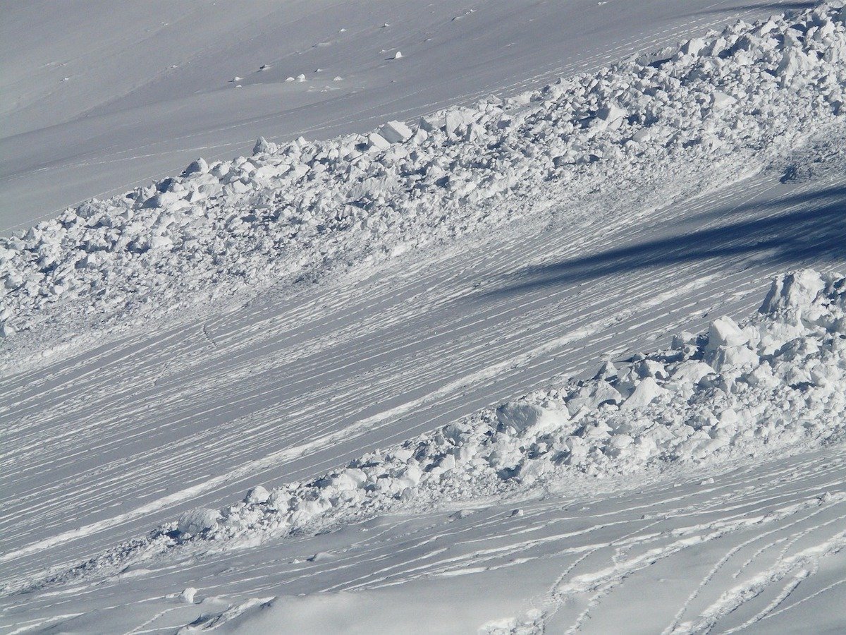 Avertizare de avalanșe în Munții Rodnei, Tibleșului și Maramureșului: Riscurile cresc pe fondul stratului de zăpadă extrem de consistent Vânturile reci și precipitațiile însemnate din ultimele zile au transformat peisajele montane din Montii Rodnei, Maramureș și Tibleș într-un teren de risc crescut pentru avalanșe