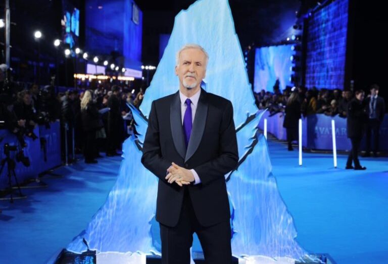 avatar-james-cameron-768x1152-1.jpg - JurnalUrban