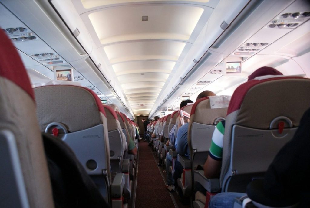 Topul celor mai sigure companii aeriene din lume în 2026, conform experților Siguranța în aviație rămâne un capitol prioritar pentru pasageri și industry-ul aeronautic